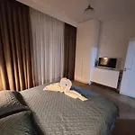 Center Appartement *