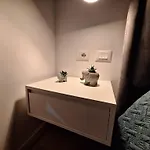 Appartement Center